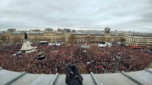 La republique